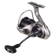 DAIWA - Navijak 25 Caldia FC LT 2000S