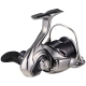 DAIWA - Navijak 25 Caldia FC LT 2000S