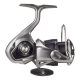 DAIWA - Navijak 25 Caldia FC LT 2000S