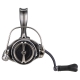 DAIWA - Navijak 25 Caldia FC LT 2000S