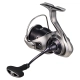 DAIWA - Navijak 25 Caldia LT 2500S-XH