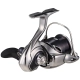 DAIWA - Navijak 25 Caldia LT 2500S-XH