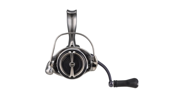 DAIWA - Navijak 25 Caldia LT 2500S-XH