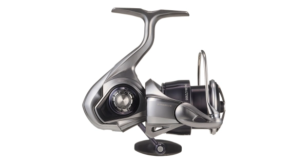 DAIWA - Navijak 25 Caldia LT3000