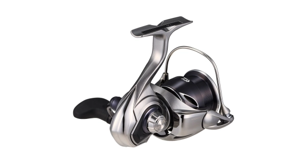 DAIWA - Navijak 25 Caldia LT3000-XH