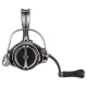 DAIWA - Navijak 25 Caldia LT3000-XH