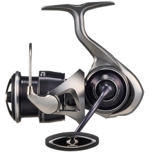 DAIWA - Navijak 25 Caldia LT4000-C