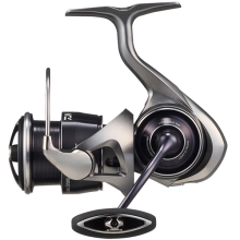 DAIWA - Navijak 25 Caldia LT4000-C