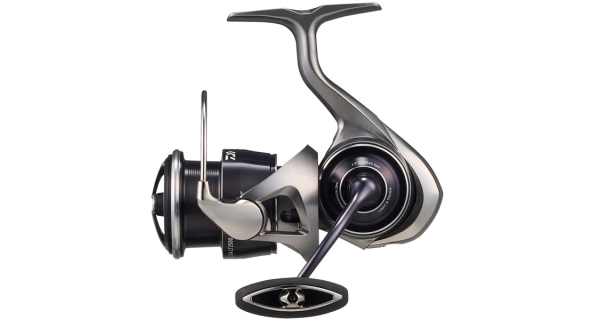 DAIWA - Navijak 25 Caldia LT4000-C