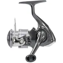DAIWA - Navijak 25 Crossfire LT 3000-C