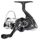 DAIWA - Navijak 25 Crossfire LT 3000-C