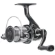 DAIWA - Navijak 25 Crossfire LT 3000-C
