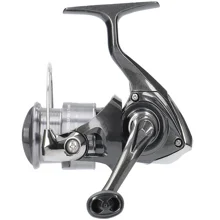 DAIWA - Navijak 25 Crossfire LT5000-C