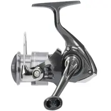 DAIWA - Navijak 25 Crossfire LT5000-C