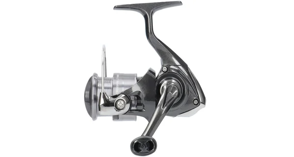 DAIWA - Navijak 25 Crossfire LT5000-C