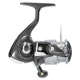 DAIWA - Navijak 25 Crossfire LT5000-C