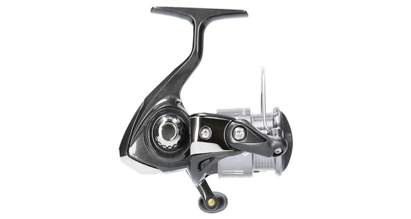 DAIWA - Navijak 25 Crossfire LT5000-C