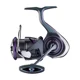 DAIWA - Navijak 25 Prorex MQ LT 3000D-C