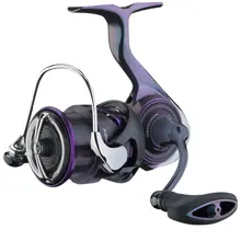 DAIWA - Navijak 25 Prorex MQ LT 4000D-C