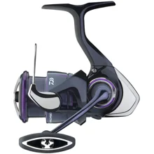 DAIWA - Navijak 25 Prorex V LT 3000-C