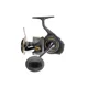 DAIWA - Navijak 26 BG SW 6000-P