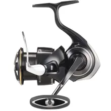 DAIWA - Navijak 26 Certate HD LT 4000-C
