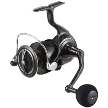 DAIWA - Navijak 26 Certate HD LT 5000D