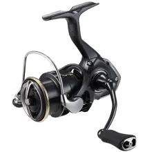 DAIWA - Navijak 26 Freams LT3000-C