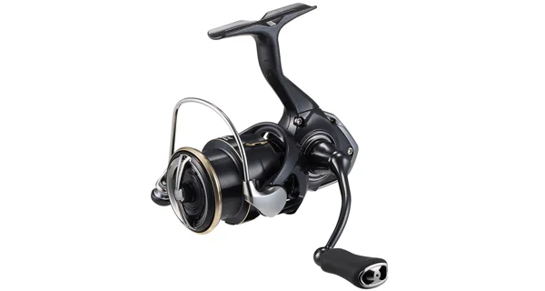DAIWA - Navijak 26 Freams LT4000-C