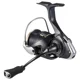 DAIWA - Navijak 26 Freams LT4000-C