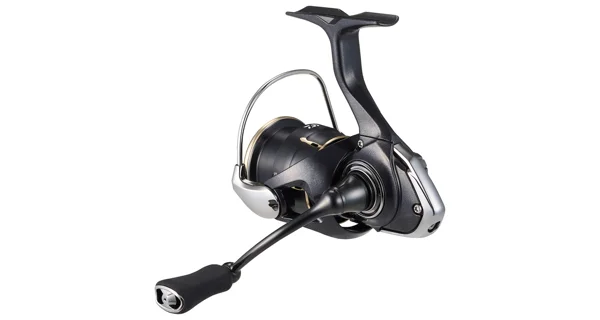 DAIWA - Navijak 26 Freams LT4000-C