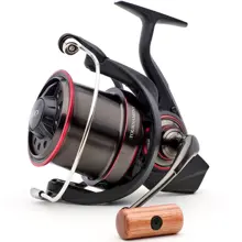 DAIWA - Navijak 26 Tournament Basia 45 SCW QD