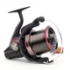 DAIWA - Navijak 26 Tournament Basia 45 SCW QD