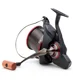 DAIWA - Navijak 26 Tournament Basia 45 SCW QD
