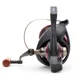 DAIWA - Navijak 26 Tournament Basia 45 SCW QD