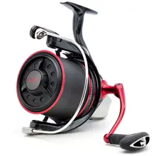 DAIWA - Navijak 26 Tournament Basia Serf 45 SCW QD