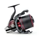 DAIWA - Navijak 26 Tournament Basia Serf 45 SCW QD