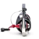 DAIWA - Navijak 26 Tournament Basia Serf 45 SCW QD