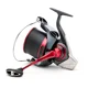 DAIWA - Navijak 26 Tournament Basia Serf 45 SCW QD