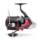DAIWA - Navijak 26 Tournament Basia Serf 45 SCW QD