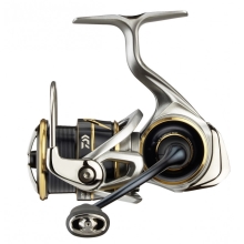 DAIWA - Navijak Airity LT D 2500