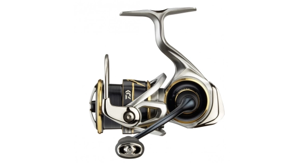 DAIWA - Navijak Airity LT D 2500