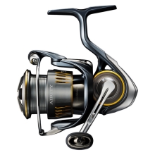 DAIWA - Navijak Airity PC LT 3000