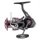 DAIWA - Navijak BALLISTIC LT 2500