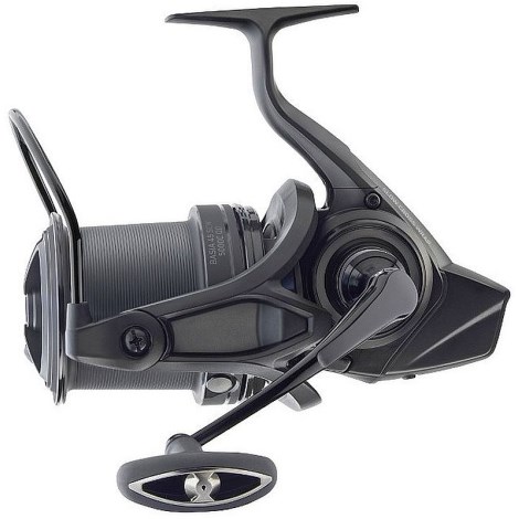 DAIWA - Navijak Basia 45 SCW QD