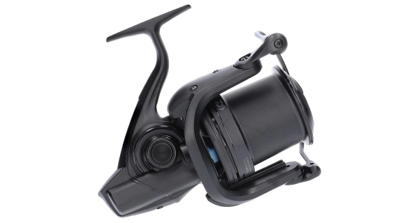 DAIWA - Navijak Basia 45 SCW QD