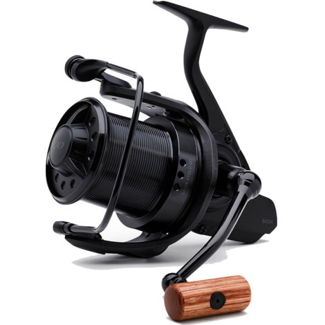 DAIWA - Navijak Basia 45 SLD QD