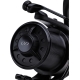 DAIWA - Navijak Basia 45 SLD QD