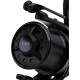 DAIWA - Navijak Basia 45 SLD QD