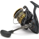 DAIWA - Navijak BG 2500